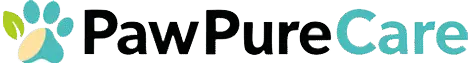 PawPureCare