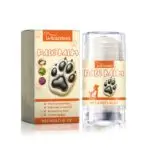 Yegbong Pet Paw Balm Stick - Moisturizing Anti-Crack Cream for Dogs & Cats