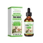 Yegbong Dog Dietary Supplements with Sorbitol and Erythritol for Daily Wellness