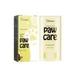 Yegbong Pet Avocado Foot Balm for Cats & Dogs - Moisturizing Paw Care, Anti-Crack Hydration