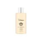 Yegbong Gentle Pet Shampoo for Cats & Dogs - Silky Smooth, Tangle-Free Fur (100g)