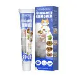 Yegbong Pet Anti-Mite Cream for Dogs & Cats - Soothes Itchy Skin, Mite Removal Treatment