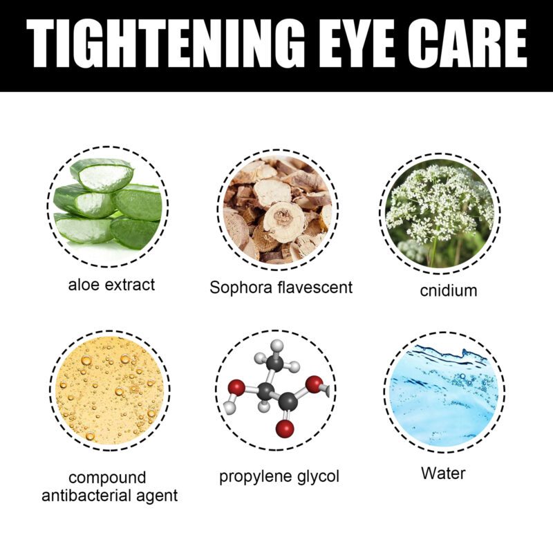 Yegbong Cat Ringworm Spray - Anti-Mite Anti-Itch Skin Care for Cats - Image 5