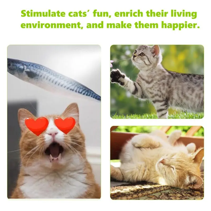 Yegbong Catnip Calming Spray for Cats - Soothe Anxiety and Promote Relaxation - Image 3
