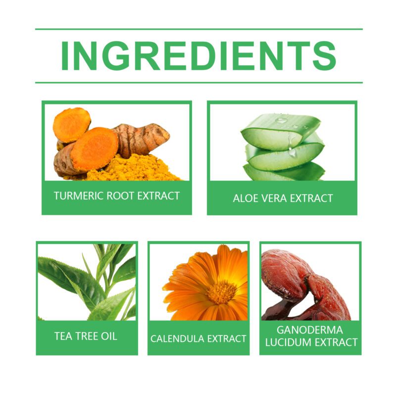 Yegbong Pet Skin and Hair Care Cream for Healthy Skin & Shiny Coat - Image 5